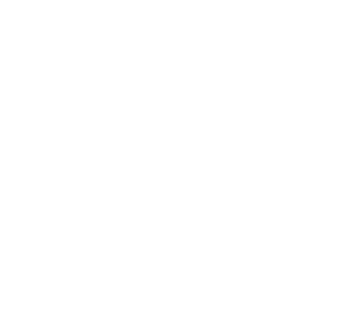  Accredited Crowdfunding Links     Crowdfunding 360 Crowd Expert Crowds Unite Crowd Funding Attorney Crowd Funding Legal Hub Crowd Watch Crowdfund Capital Advisors FinMarket FinTech Law Blog FinLawyer FinTech Weekly 