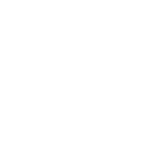  Other Useful Links     Unreasonable Startup Law Blog InvesTechs LocalVesting The Krowdfund Guide to Equity     Crowdfunding The Complete Guide To Equity     Crowdfunding Accredited Investor Markets www.smeweb.com  www.smeinsider.com 